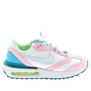Nike Women's Air Max Dawn 'Pastel' -